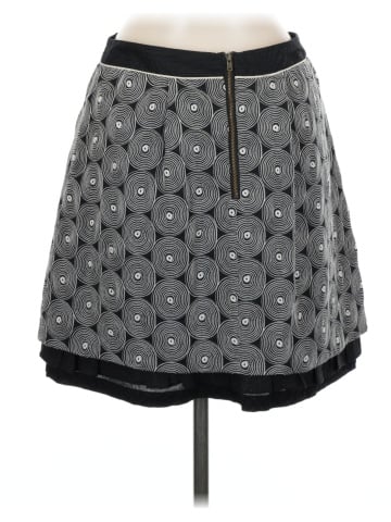 Floreat Casual Skirt (view 2)
