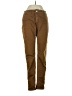 Jeans Brown Jeans Size S - photo 1