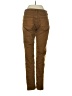 Jeans Brown Jeans Size S - photo 2