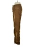 Jeans Brown Jeans Size S - photo 5