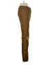 Jeans Brown Jeans Size S - photo 4