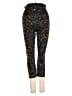 Lululemon Athletica Camo Green Active Pants Size 4 - photo 2