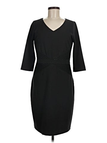 Ellen Tracy Casual Dress (view 1)