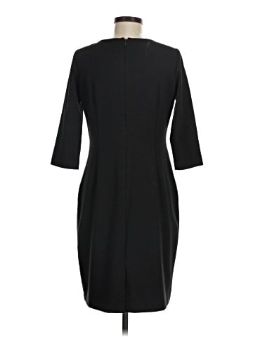 Ellen Tracy Casual Dress (view 2)