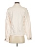 Buffalo by David Bitton White Jacket Size S - photo 2