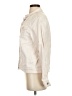Buffalo by David Bitton White Jacket Size S - photo 5