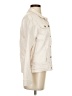 Buffalo by David Bitton White Jacket Size S - photo 4