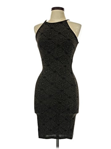Design Lab Lord & Taylor Cocktail Dress (view 1)