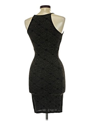 Design Lab Lord & Taylor Cocktail Dress (view 2)