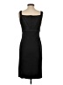 Escada Black Cocktail Dress Size EU 34 / US 4 - photo 2