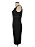 Escada Black Cocktail Dress Size EU 34 / US 4 - photo 5