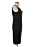 Escada Black Cocktail Dress Size EU 34 / US 4 - photo 4