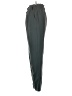 Grace Karin Solid Gray Track Pants Size S - photo 5