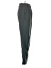 Grace Karin Solid Gray Track Pants Size S - photo 4