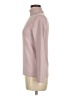 Chico's Pink Turtleneck Sweater Size Med (1) - photo 5