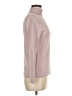 Chico's Pink Turtleneck Sweater Size Med (1) - photo 4