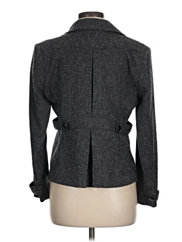 Luciano Dante Blazer (view 2)