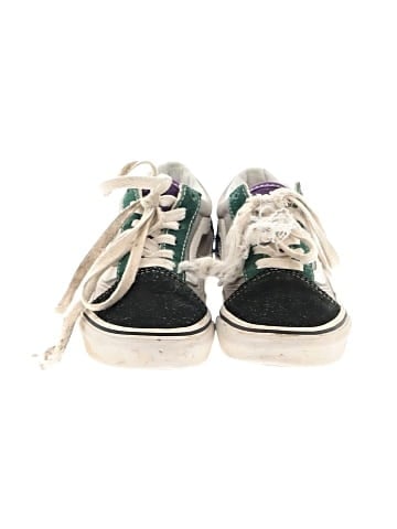 Vans Sneakers (view 2)