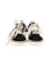 Vans Graphic Blue Black Sneakers Size 1 (youth) - photo 2
