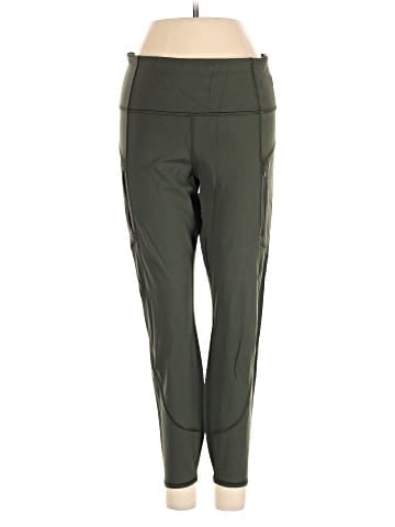 Athleta Active Pants (view 1)