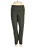 Athleta Green Active Pants Size S - photo 1
