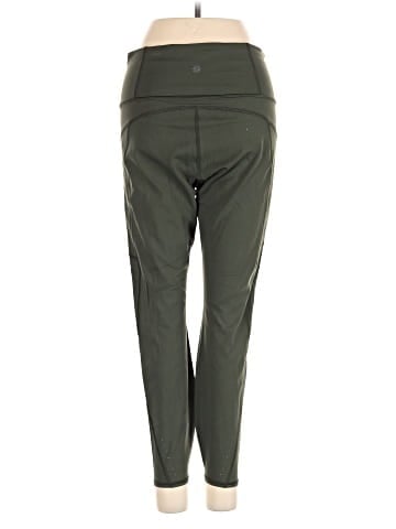 Athleta Active Pants (view 2)