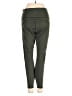Athleta Green Active Pants Size S - photo 2