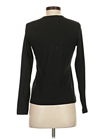 Junee Long Sleeve T-Shirt (view 2)