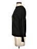 Junee Black Long Sleeve T-Shirt Size XS - photo 5