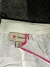 Cremieux Ivory Long Sleeve Blouse Size XS - photo 7