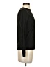 Junee Black Long Sleeve T-Shirt Size XS - photo 4