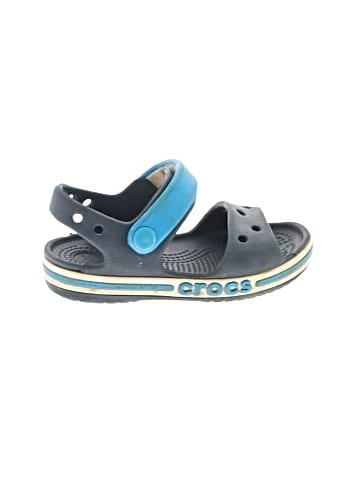 Crocs Sandals (view 1)