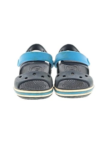 Crocs Sandals (view 2)
