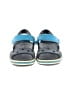Crocs Blue Sandals Size 6 (kids) - photo 2