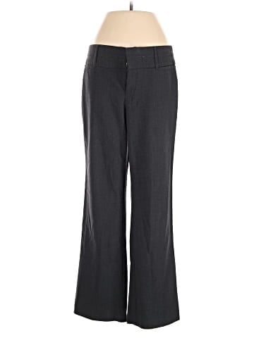 AB Studio Dress Pants (view 1)