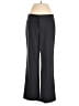 AB Studio Gray Dress Pants Size 4 - photo 1
