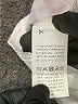 Shein 100% Polyester Floral Ivory Casual Dress Size XL - photo 8