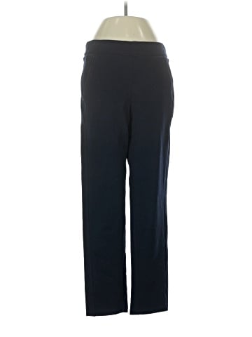 T by Talbots Active Pants (view 1)