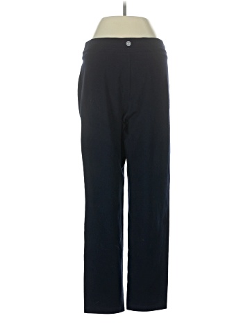 T by Talbots Active Pants (view 2)