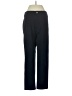 T by Talbots Solid Blue Active Pants Size S (petite) - photo 2