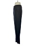 T by Talbots Solid Blue Active Pants Size S (petite) - photo 5