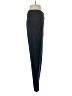 T by Talbots Solid Blue Active Pants Size S (petite) - photo 4