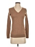 Amazon Essentials Brown Pullover Sweater Size XS - photo 1