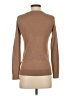 Amazon Essentials Brown Pullover Sweater Size XS - photo 2