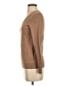 Amazon Essentials Brown Pullover Sweater Size XS - photo 5