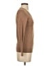 Amazon Essentials Brown Pullover Sweater Size XS - photo 4