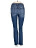7 For All Mankind Blue Jeans Size S (estimated) - photo 2