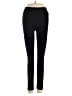 Charlotte Russe Black Active Pants Size Sm - Med - photo 1