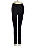 Charlotte Russe Black Active Pants Size Sm - Med - photo 2