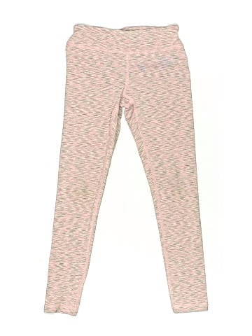 90 Degree by Reflex Active Pants (view 1)
